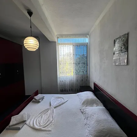Cozy Little For Rent