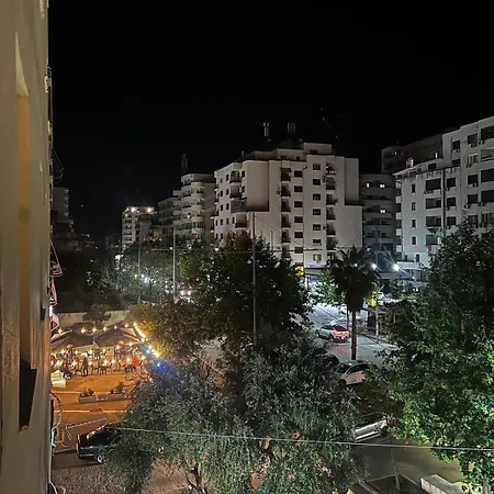 Cozy Little For Rent Apartment Durrës