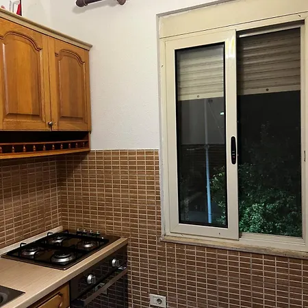 Cozy Little For Rent