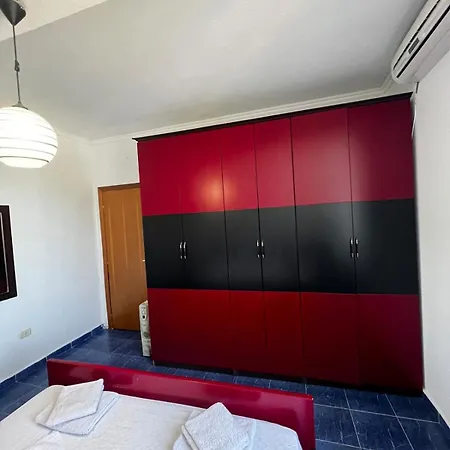 Apartment Cozy Little For Rent *
